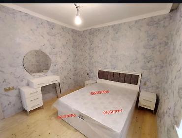 gence kreslo: Yeni, İkinəfərlik çarpayı, Bazasız, Matras ilə, Siyirməsiz, Rusiya — 3