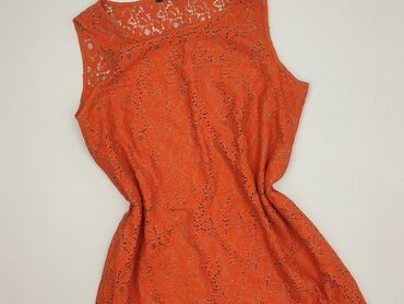 hello kitty piżama: F&F, Women`s dress, size 2XL (EU 44)