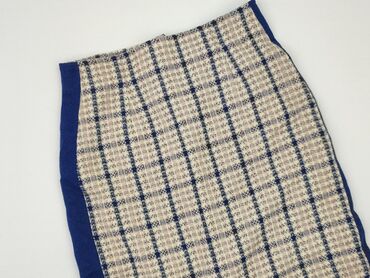 spódnice midi obcisła: Women`s skirt, size L
