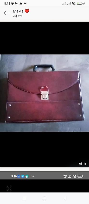 Digər kolleksiyalar: Digər kolleksiyalar — 6