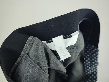 dawid emanuel: Spodnie materiałowe damskie, rozmiar M — 6