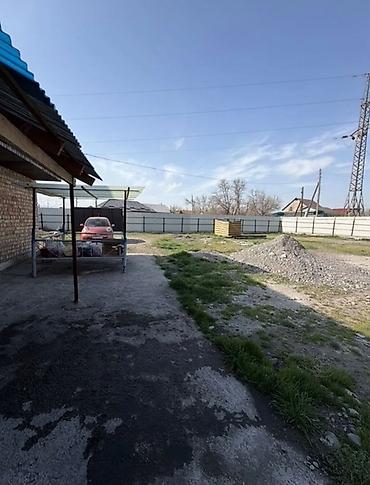 ройон восток: Продается дом в с. Беловодское ул. Колхозная, рядом с воскресным — 6