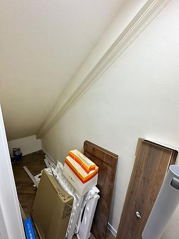 Продажа квартир: 5 и более комнат, 213 м², Элитка, 9 этаж, Евроремонт at lalafo.kg — 11 Продажа квартир: 5 и более комнат, 213 м², Элитка, 9 этаж, Евроремонт — 11