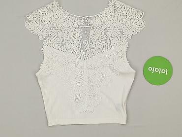 esmara tops: Top damski, rozmiar XS — 3
