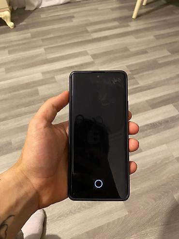 note 12 pro 5g ekran: Xiaomi Redmi Note 13 Pro+ 5G smartfon Yaddaş : 512 GB. Ram : 12 Gb - — 5
