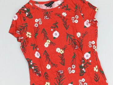 koszulka doze: Dorothy Perkins, Футболка жіноча, L
