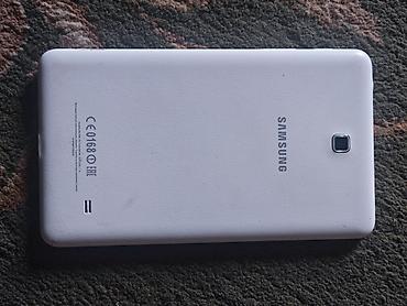 каракол планшет: Продажа 
планшет 
samsung tab 4
android 10 — 2