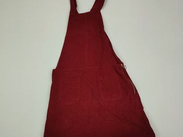 Dresses: Dress, S (EU 36), Atmosphere, condition - Good