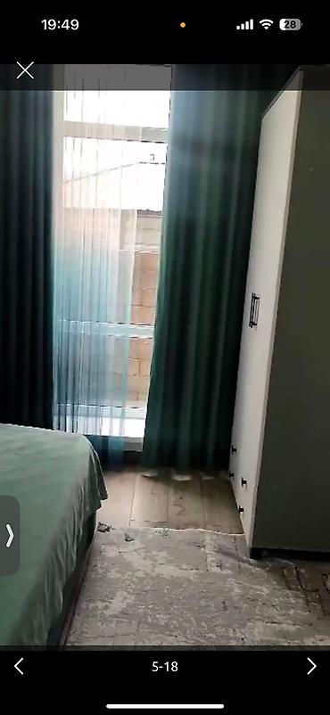 Продажа коттеджей и домов: Продается или меняю Котедж в с. Чок-Тал Париж-2 — 3