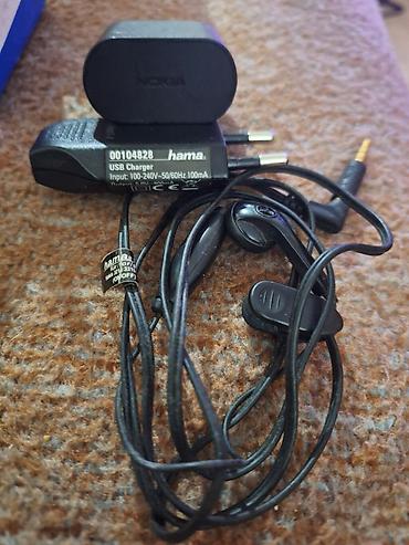 Nokia: Nokia N93, bоја - Crna na lalafo.rs — 13 Nokia: Nokia N93, bоја - Crna — 13