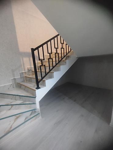 купить дом в баку: 4 комнаты, 172 м², Есть кредит, Свежий ремонт — 7