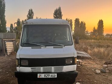 фары на опель вектра б: Легкий грузовик, Mercedes-Benz, Стандарт
