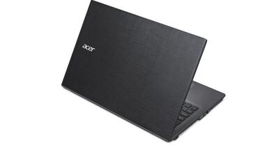 матрица для ноутбука: Ноутбук, Acer, 2 ГБ ОЗУ, Intel Core i3, 15.6 ", Б/у, Для несложных задач, память HDD