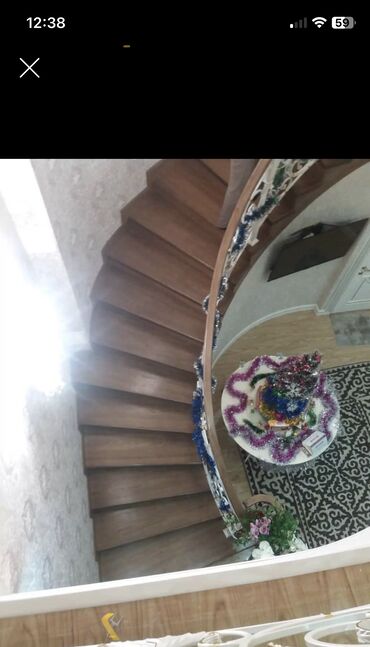 Строительство под ключ: Лестница Каркас Перилла Тепкич Сварочные работы любой сложности — 6