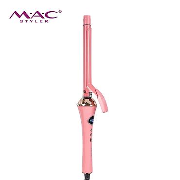 sac buran fenler: №: 13636 Məhsulun adı: Burma üçün maşa M.A.C Styler MC-2335, 45 Vt — 4
