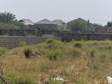 sabuncuda otel: 6 sot, Tikinti, Mülkiyyətçi, Bələdiyyə — 3