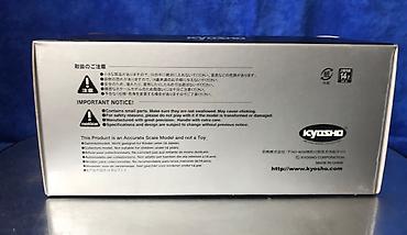 Модели автомобилей: Mitsubishi, 2005 год, 1:43, Железо, Платная доставка — 3