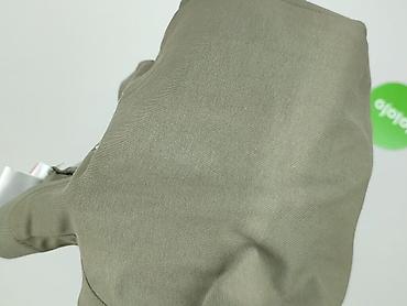 gatta dresy: Legginsy Sportowe damskie, rozmiar M — 7