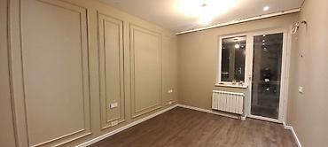 Ремонт под ключ: Ремонт под ключ | Квартиры Больше 6 лет опыта — 26