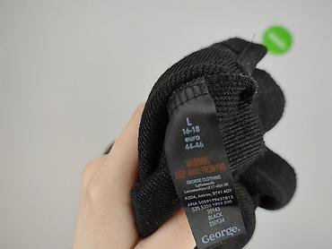 Bluzy: George, Bluza damska
, rozmiar L — 5