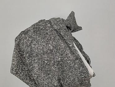 lou pl: Kardigan damski, rozmiar One size — 6