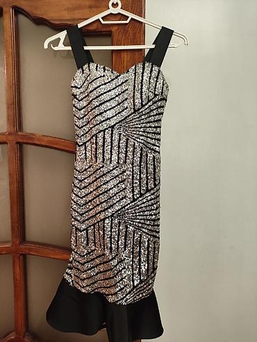 Ziyafət donları: Ziyafət donu, Maksi — 12