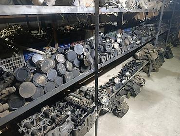 Другие автозапчасти: Разбор Opel — широкий выбор б/у оригинальных запчастей Предлагаются — 15