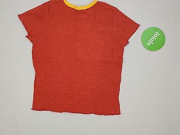 sprzedawanie w internecie: FB Sister, T-shirt damski, rozmiar S — 3