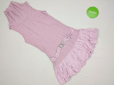 adl clothes: Sukienka damska, rozmiar S — 2