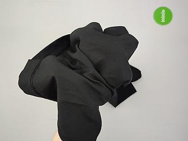 tomek: F&F, Spodnie materiałowe damskie, rozmiar 2XL — 6