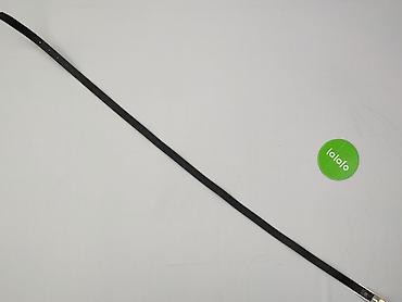 belt: Pasek, Damskie, stan - Idealny — 3