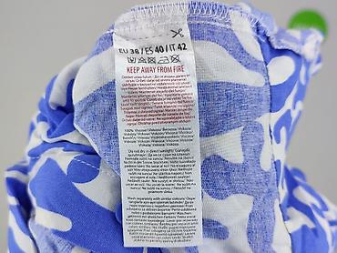 pull and bear rozmiary: Beloved, Koszula damska, rozmiar S — 5