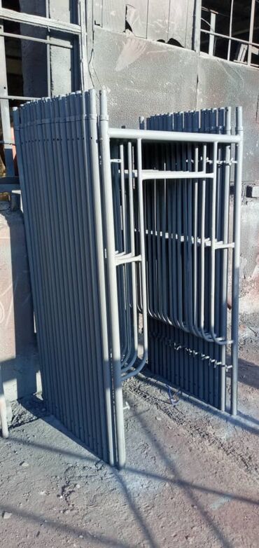 Аренда инструментов: Сдаются в аренду строительные леса высшего а также продаем — 9