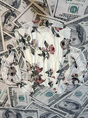 Домашняя одежда: Ликвидация за все 1000с — 5