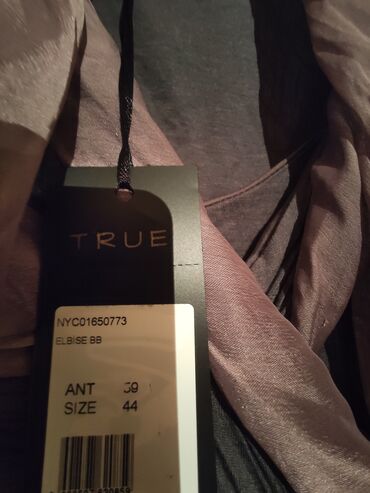 Uşaq velosipedləri: İki təkərli Uşaq velosipedi Stels, 12", Ünvandan götürmə — 9