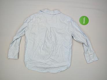 second hand elbląg: Sinsay, Koszula damska, rozmiar XS — 4