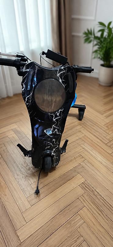 usaq paltarları: Uşaq üçün elektrikli drift kart – DRIFT CAR MINIPRO Xüsusiyyətlər: - — 2