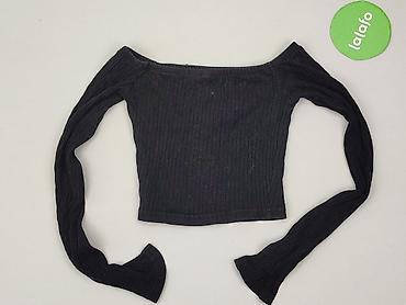 podklad: H&M, Top damski, rozmiar 2XS — 3