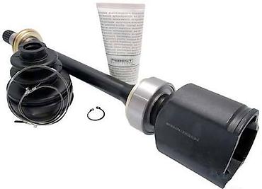 Digər avtomobil ehtiyat hissələri: Toyota Corolla 1.4 dizel-benzin 2004-2009 yeni istenlilen detali vvar -da lalafo.az — 2 Digər avtomobil ehtiyat hissələri: Toyota Corolla 1.4 dizel-benzin 2004-2009 yeni istenlilen detali vvar — 2