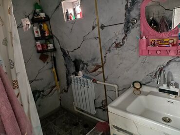 Продажа домов: Дом, 120 м², 5 комнат — 10