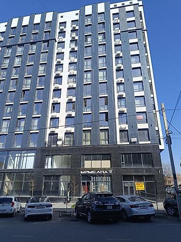 Аренда помещений свободного назначения: Сдается в аренду или продается торговое/офисное помещение на первом и — 5