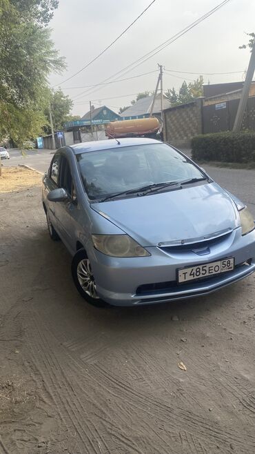 хонда фит вариатор: Honda Fit Aria: 2003 г., 1.5 л, Вариатор, Бензин, Седан
