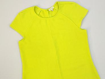 never fully dressed: River Island, Sukienka damska, rozmiar M — 1