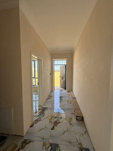 Həyət evləri və villaların satışı: Binə 3 otaqlı, 90 kv. m, Yeni təmirli -da lalafo.az — 11 Həyət evləri və villaların satışı: Binə 3 otaqlı, 90 kv. m, Yeni təmirli — 11