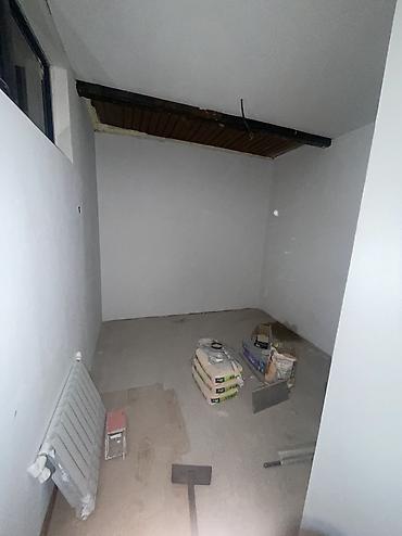 Продажа коттеджей и домов: Продажа кирпичного дома с металлокаркасной пристройкой в районе — 26