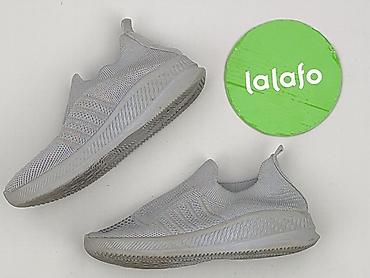 klapki foam runner: Buty sportowe 30, Używany — 3