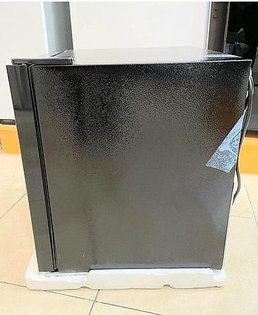 Soyuducular: Soyuducu "Ficher" Soyuducu mini soyuducu soyducu Ficher Alman markasi — 4