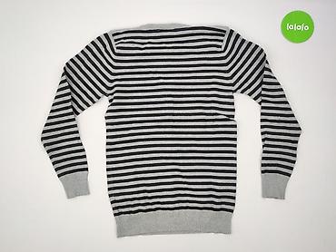 stantex swetry: X-MAIL, Sweter damski, rozmiar L — 3