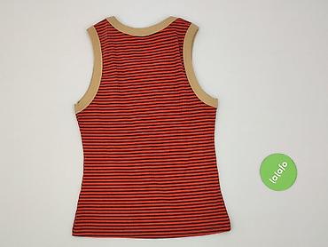 wik buty: Wiya, Top damski, rozmiar One size — 4