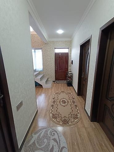 Həyət evləri və villaların satışı: 5 otaqlı, 2 kv. m, Kredit yoxdur, Yeni təmirli — 8